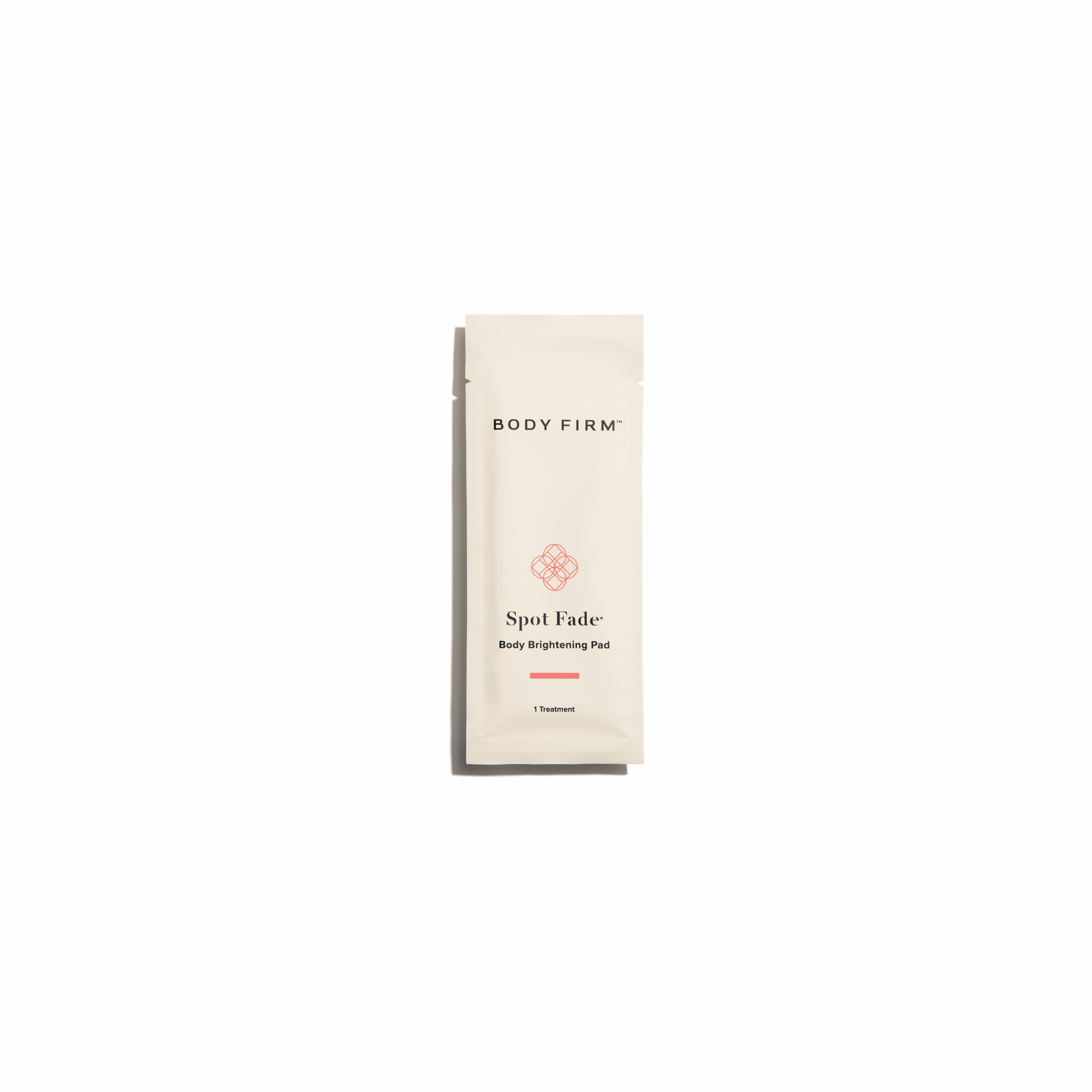 CE Product 12
